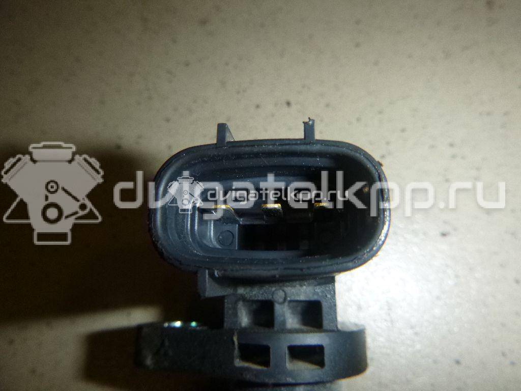 Фото Датчик положения коленвала  3322050M10 для Suzuki Splash Ex / Alto / Swift {forloop.counter}}