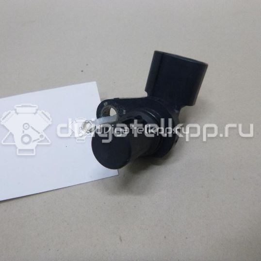 Фото Датчик положения коленвала  3322064l10 для Suzuki Celerio Lf / Swift