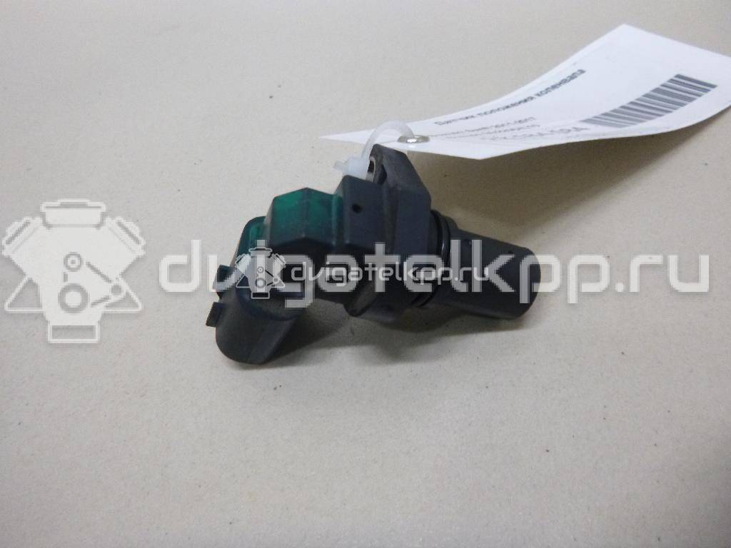 Фото Датчик положения коленвала  3322064l10 для Suzuki Celerio Lf / Swift {forloop.counter}}