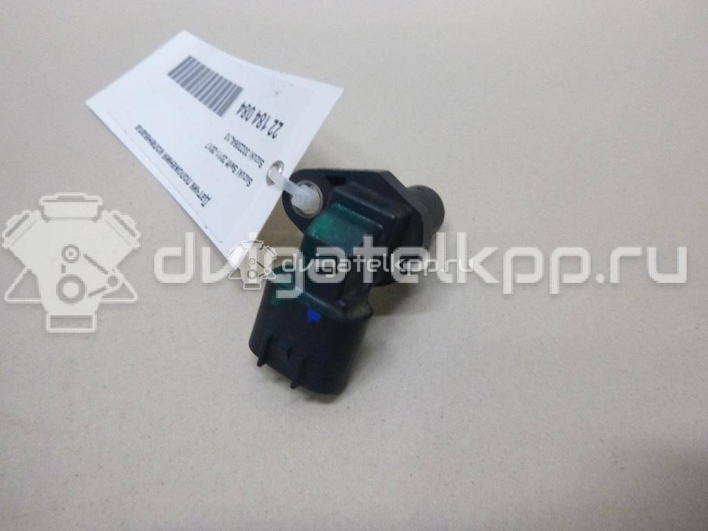 Фото Датчик положения коленвала  3322064l10 для Suzuki Celerio Lf / Swift {forloop.counter}}