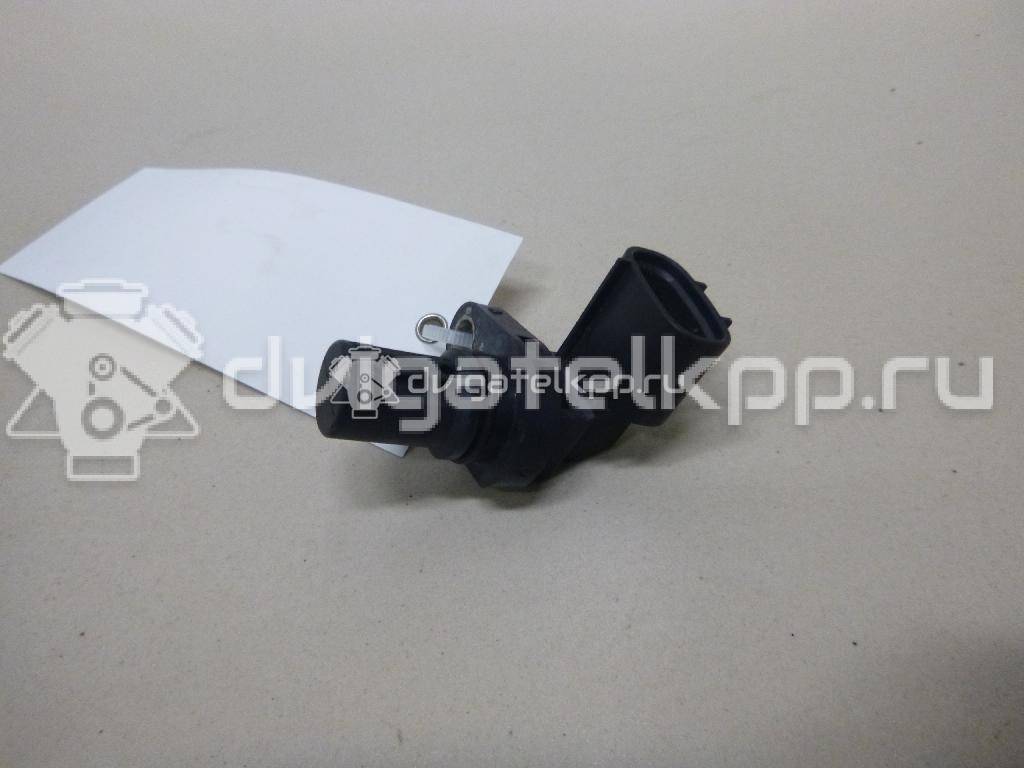 Фото Датчик положения коленвала  3322064l10 для Suzuki Celerio Lf / Swift {forloop.counter}}