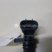 Фото Датчик положения коленвала  3322064l10 для Suzuki Celerio Lf / Swift {forloop.counter}}