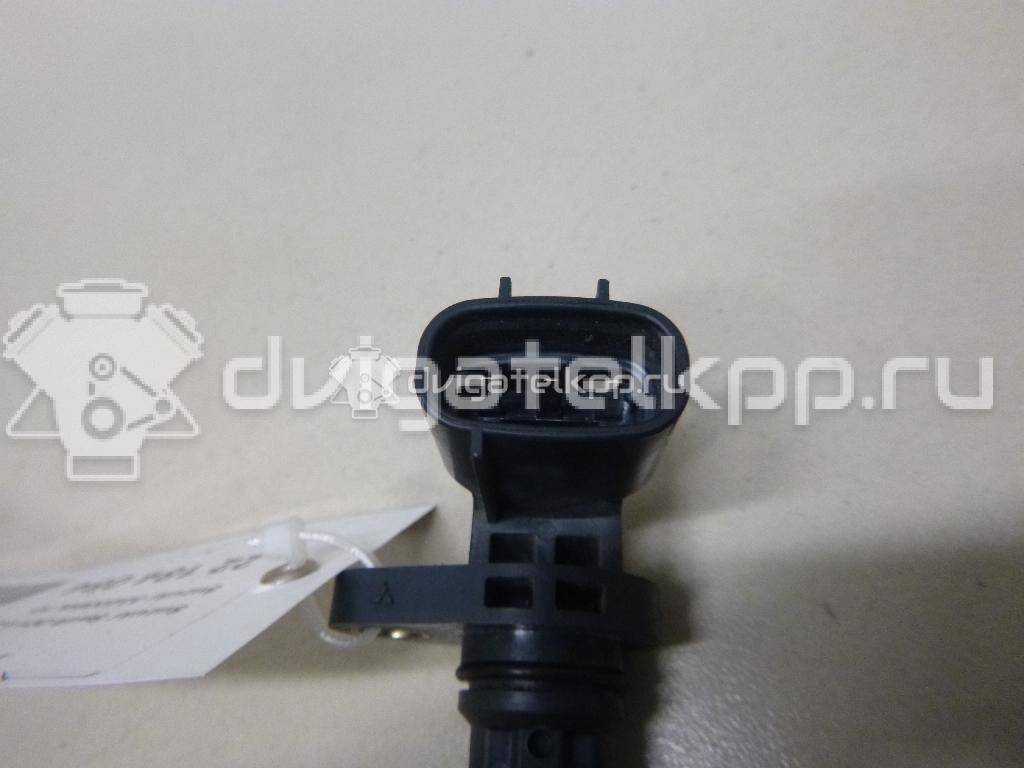 Фото Датчик положения коленвала  3322064l10 для Suzuki Celerio Lf / Swift {forloop.counter}}
