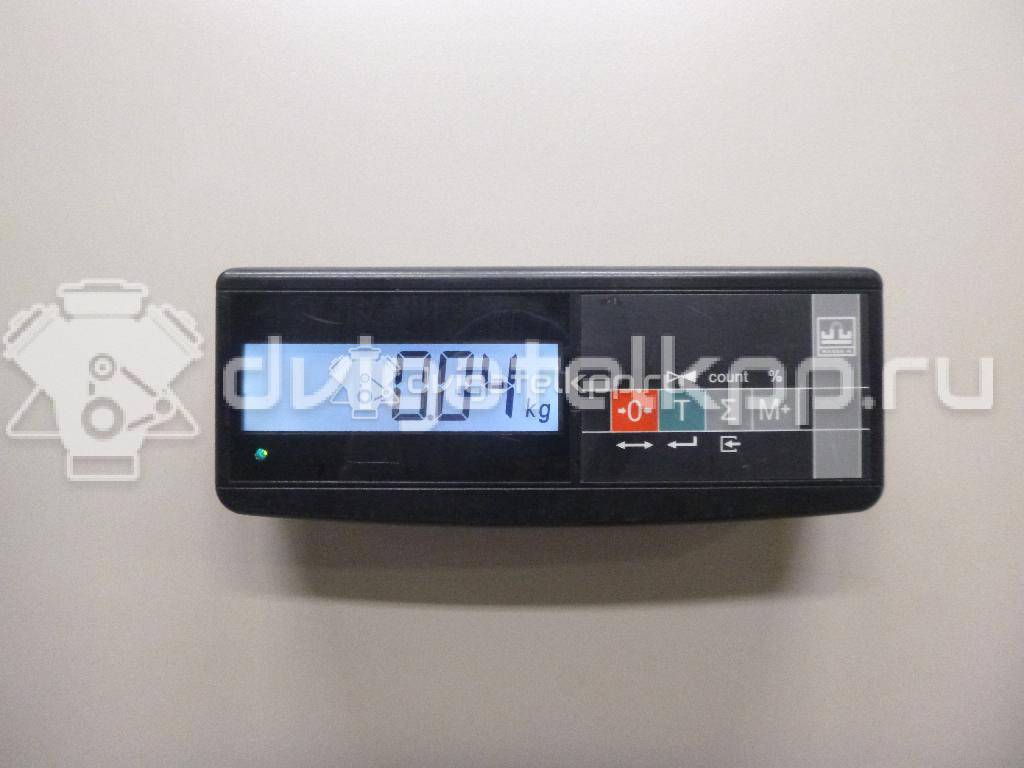 Фото Датчик положения коленвала  3322064l10 для Suzuki Celerio Lf / Swift {forloop.counter}}