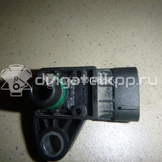 Фото Датчик абсолютного давления  1859069l00 для Suzuki Splash Ex / Vitara / Sx4 / Swift