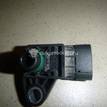 Фото Датчик абсолютного давления  1859069l00 для Suzuki Splash Ex / Vitara / Sx4 / Swift {forloop.counter}}