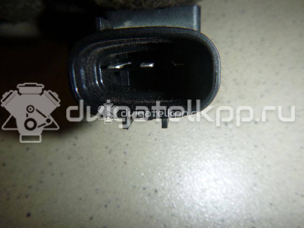 Фото Датчик абсолютного давления  1859069l00 для Suzuki Splash Ex / Vitara / Sx4 / Swift {forloop.counter}}