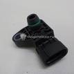 Фото Датчик абсолютного давления  1859069l00 для Suzuki Splash Ex / Vitara / Sx4 / Swift {forloop.counter}}