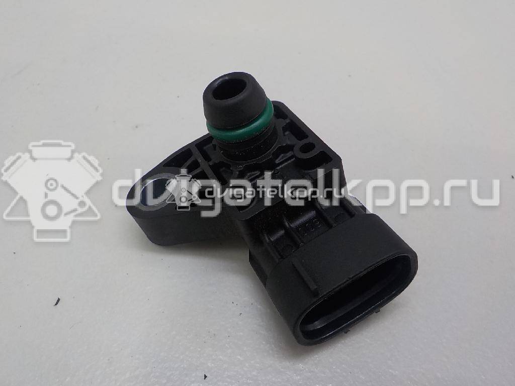 Фото Датчик абсолютного давления  1859069l00 для Suzuki Splash Ex / Vitara / Sx4 / Swift {forloop.counter}}