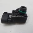Фото Датчик абсолютного давления  1859069l00 для Suzuki Splash Ex / Vitara / Sx4 / Swift {forloop.counter}}