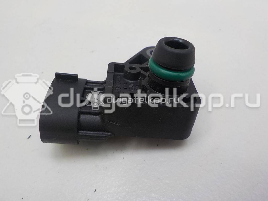 Фото Датчик абсолютного давления  1859069l00 для Suzuki Splash Ex / Vitara / Sx4 / Swift {forloop.counter}}