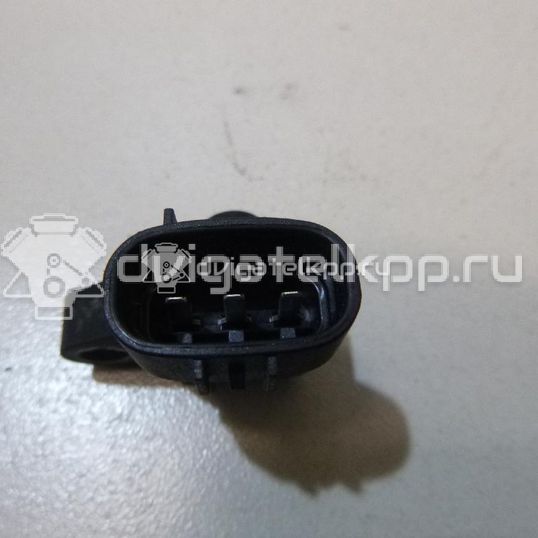 Фото Датчик абсолютного давления  1859069l00 для Suzuki Splash Ex / Vitara / Sx4 / Swift