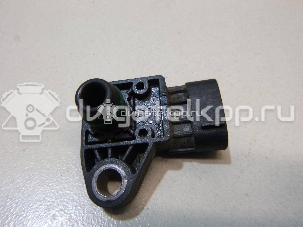 Фото Датчик абсолютного давления  1859069l00 для Suzuki Splash Ex / Vitara / Sx4 / Swift {forloop.counter}}