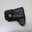 Фото Датчик абсолютного давления  1859069l00 для Suzuki Splash Ex / Vitara / Sx4 / Swift {forloop.counter}}