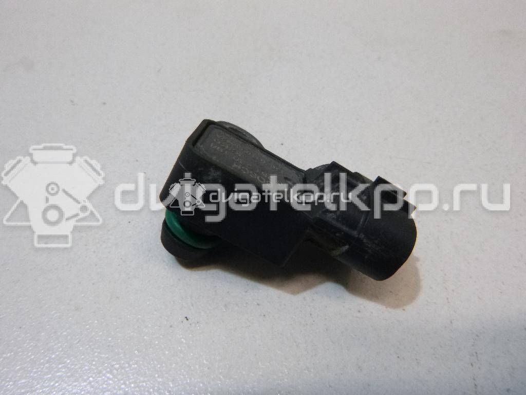 Фото Датчик абсолютного давления  1859069l00 для Suzuki Splash Ex / Vitara / Sx4 / Swift {forloop.counter}}