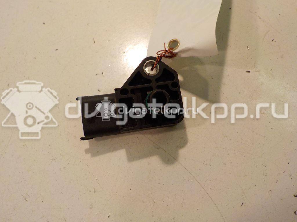 Фото Датчик абсолютного давления  1859073ka0 для Suzuki Splash Ex {forloop.counter}}