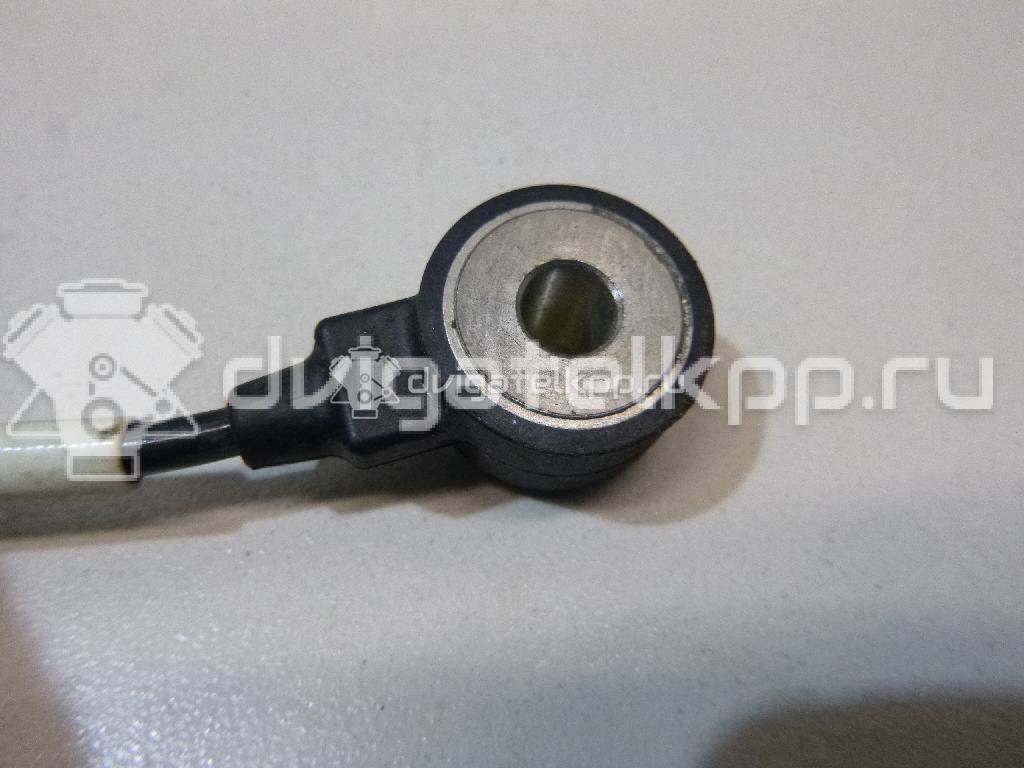 Фото Датчик детонации  1864085la0 для Suzuki Splash Ex / Alto / Swift {forloop.counter}}