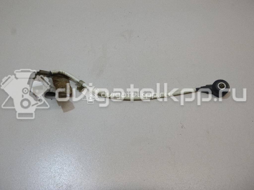 Фото Датчик детонации  1864085la0 для Suzuki Splash Ex / Alto / Swift {forloop.counter}}