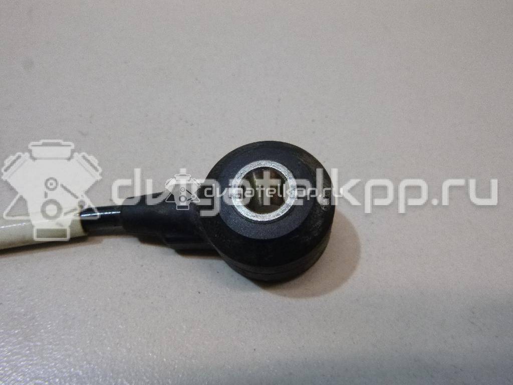 Фото Датчик детонации  1864085la0 для Suzuki Splash Ex / Alto / Swift {forloop.counter}}