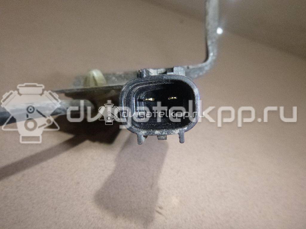 Фото Датчик детонации  1864073KA0 для Suzuki Splash Ex / Alto / Swift {forloop.counter}}