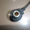 Фото Датчик детонации  1864073KA0 для Suzuki Splash Ex / Alto / Swift {forloop.counter}}