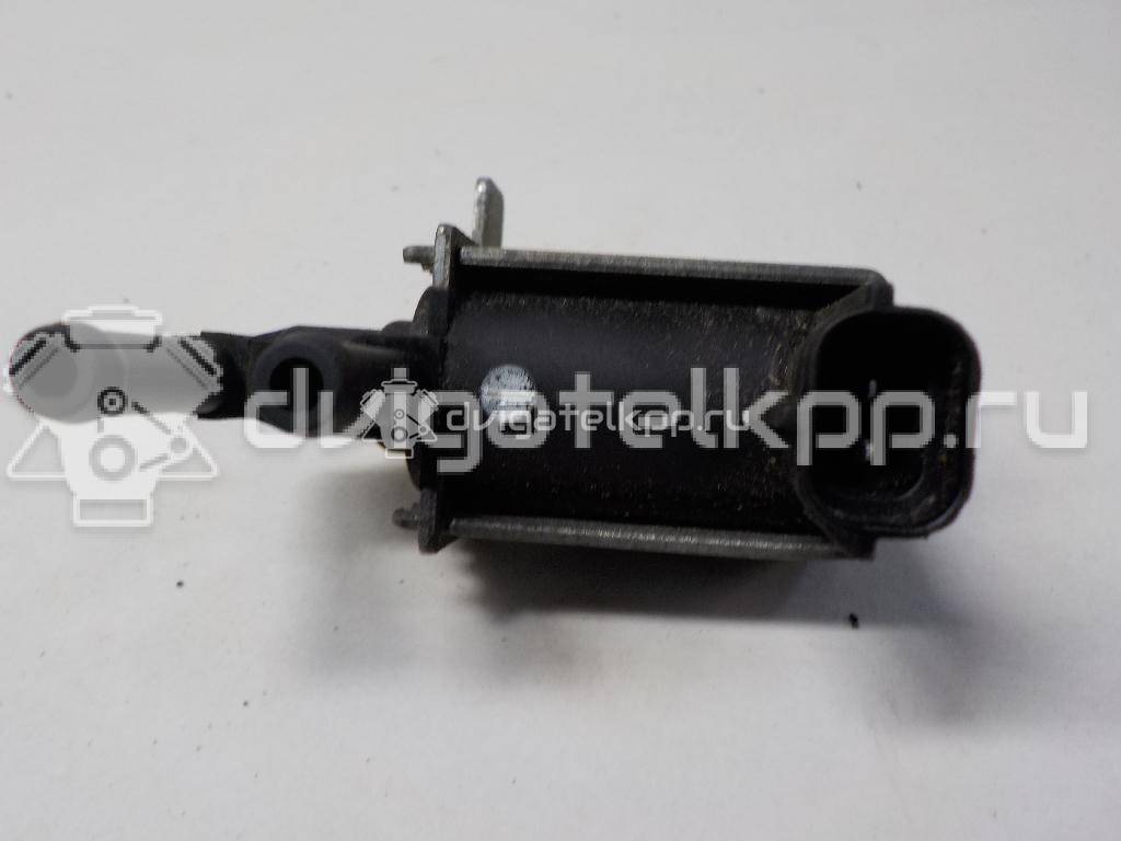 Фото Клапан электромагнитный  1811473k00 для suzuki Splash {forloop.counter}}