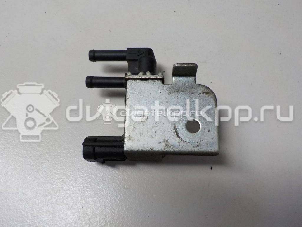 Фото Клапан электромагнитный  1811473k00 для suzuki Splash {forloop.counter}}