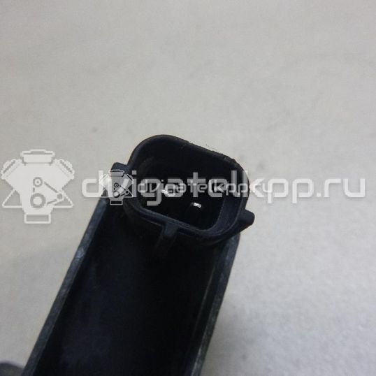 Фото Клапан электромагнитный  1811473K00 для suzuki Splash