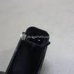 Фото Клапан электромагнитный  1811473K00 для suzuki Splash {forloop.counter}}