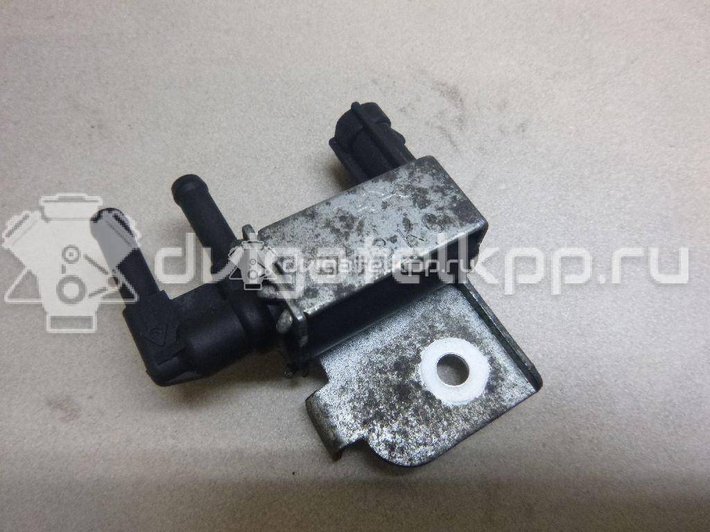 Фото Клапан электромагнитный  1811473K00 для suzuki Splash {forloop.counter}}