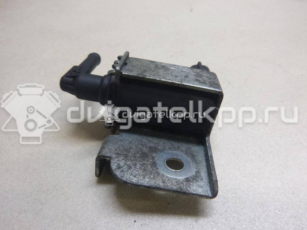 Фото Клапан электромагнитный  1811473K00 для suzuki Splash {forloop.counter}}