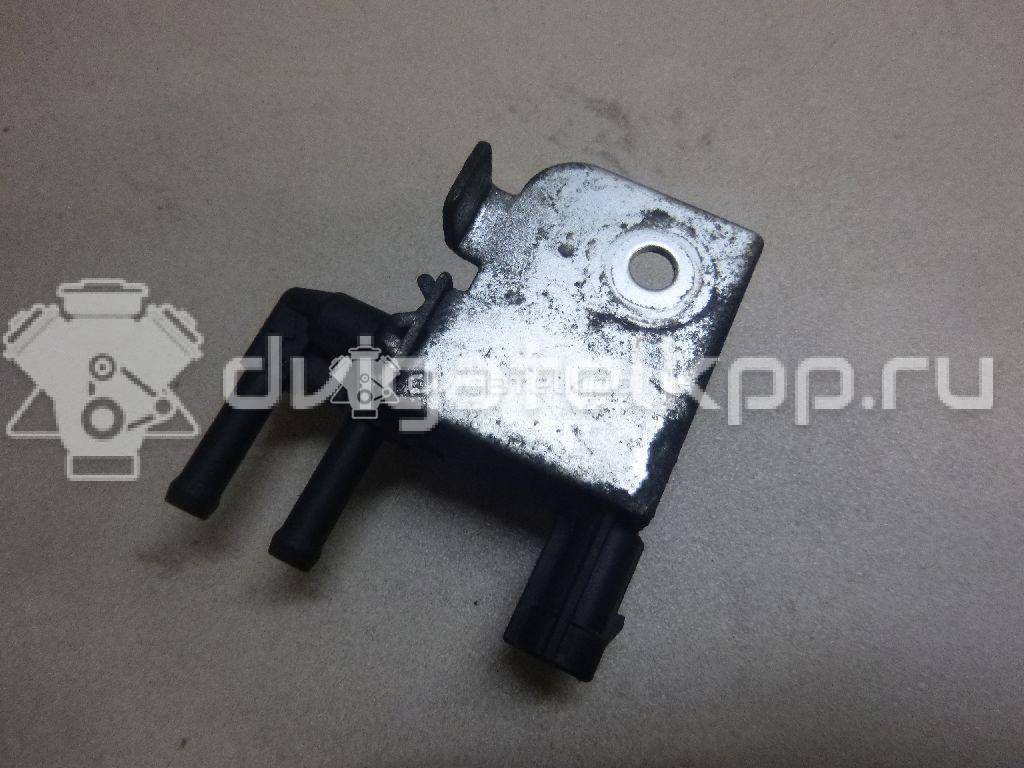 Фото Клапан электромагнитный  1811473K00 для suzuki Splash {forloop.counter}}