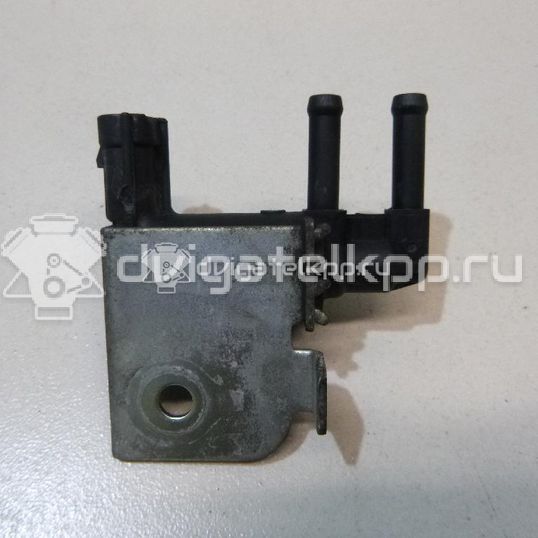 Фото Клапан электромагнитный  1811473K00 для suzuki Splash