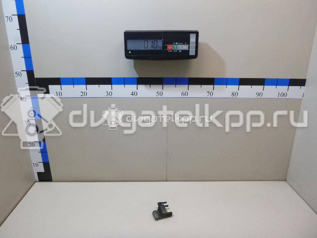 Фото Клапан электромагнитный  1811473K00 для suzuki Splash {forloop.counter}}