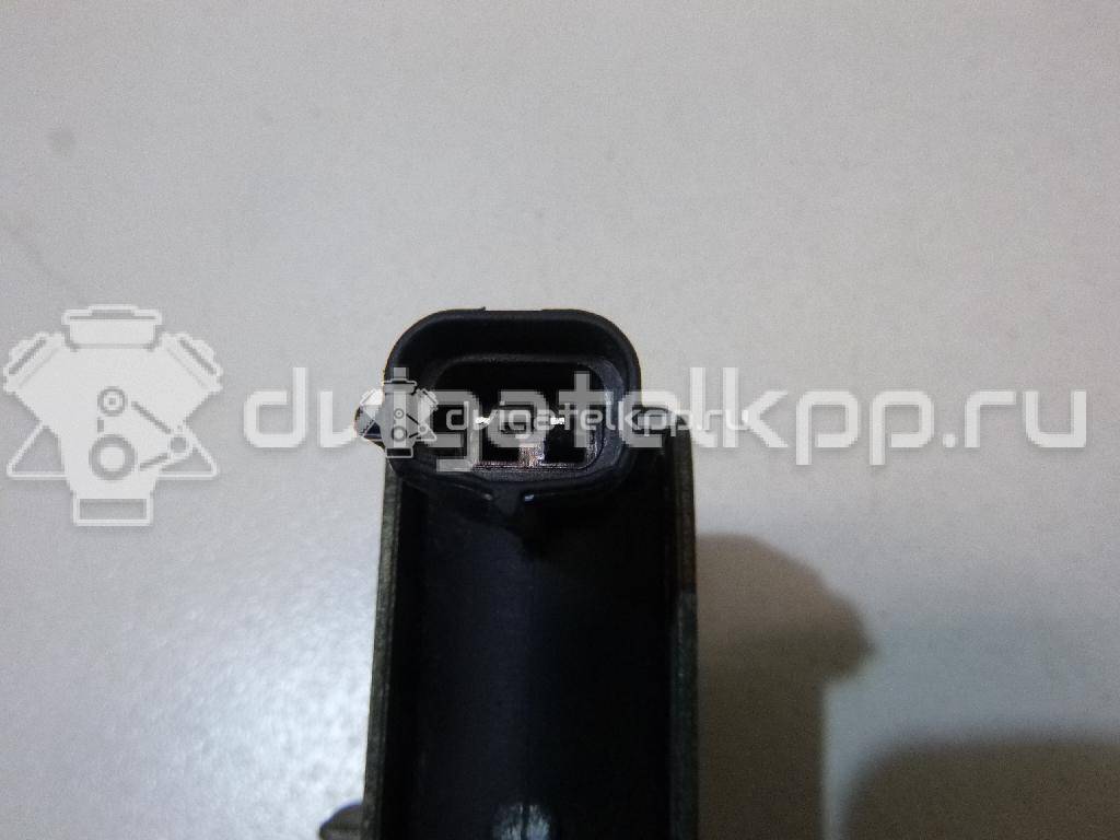 Фото Клапан электромагнитный  1811473K00 для suzuki Splash {forloop.counter}}