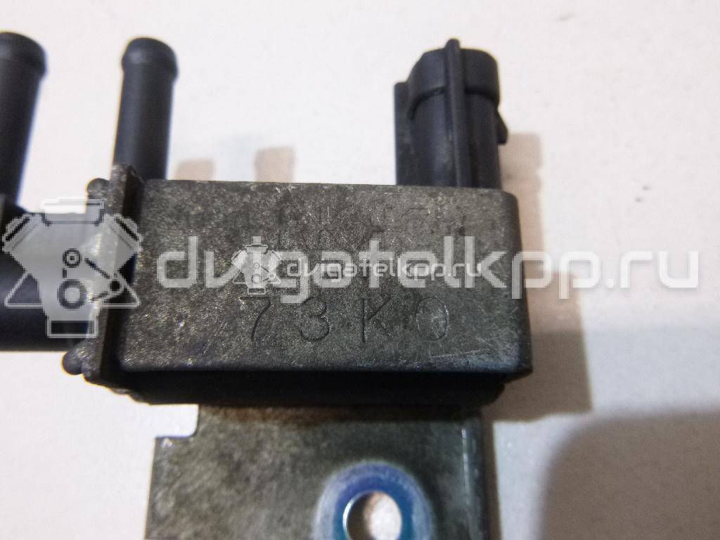 Фото Клапан электромагнитный  1811473K00 для suzuki Splash {forloop.counter}}