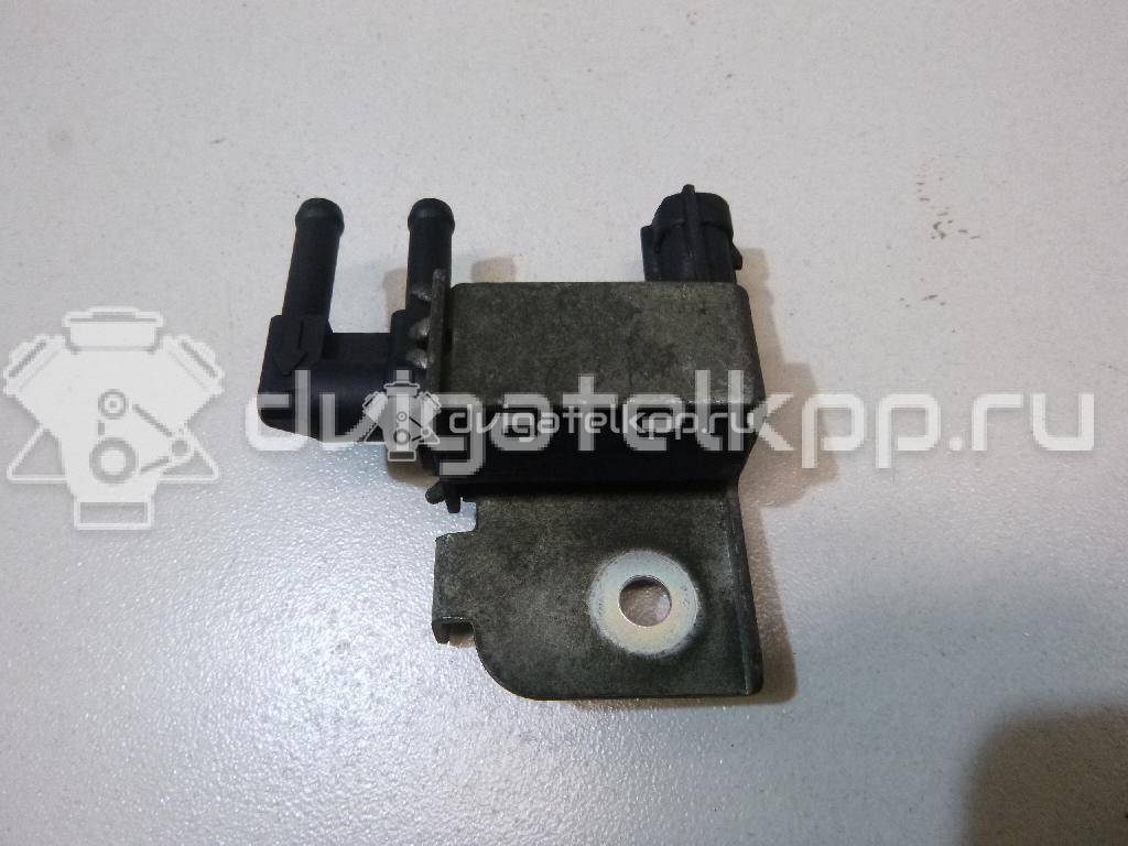 Фото Клапан электромагнитный  1811473K00 для suzuki Splash {forloop.counter}}