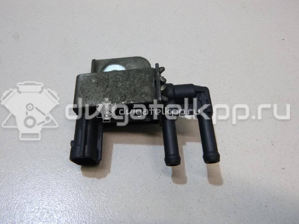 Фото Клапан электромагнитный  1811473K00 для suzuki Splash {forloop.counter}}