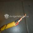 Фото Механизм подрулевой для SRS (ленточный)  3748062ja0 для suzuki Splash {forloop.counter}}