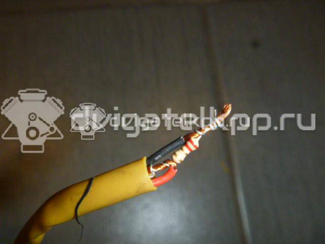 Фото Механизм подрулевой для SRS (ленточный)  3748062ja0 для suzuki Splash {forloop.counter}}