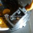 Фото Механизм подрулевой для SRS (ленточный)  3748062ja0 для suzuki Splash {forloop.counter}}