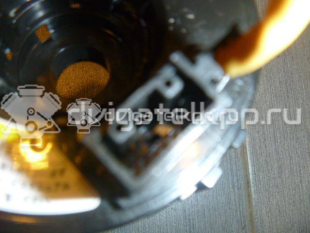 Фото Механизм подрулевой для SRS (ленточный)  3748062ja0 для suzuki Splash {forloop.counter}}