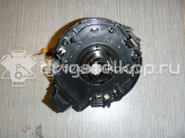 Фото Механизм подрулевой для SRS (ленточный)  3748062ja0 для suzuki Splash {forloop.counter}}