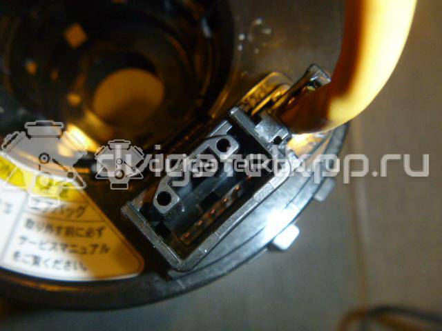 Фото Механизм подрулевой для SRS (ленточный)  3748062ja0 для suzuki Splash {forloop.counter}}