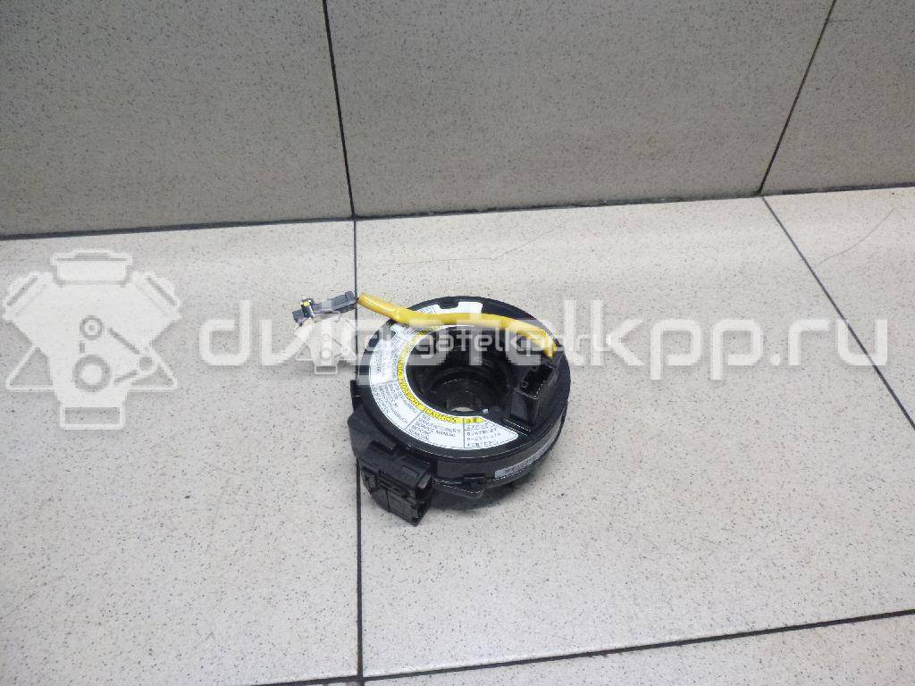 Фото Механизм подрулевой для SRS (ленточный)  3748062ja0 для suzuki Splash {forloop.counter}}