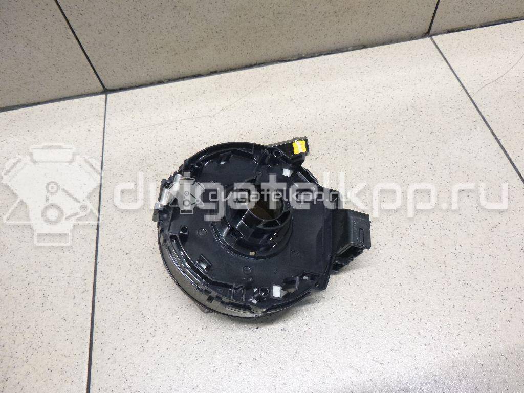 Фото Механизм подрулевой для SRS (ленточный)  3748062ja0 для suzuki Splash {forloop.counter}}
