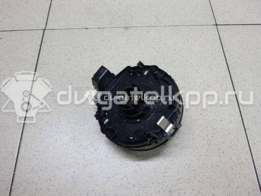 Фото Механизм подрулевой для SRS (ленточный)  3748062ja0 для suzuki Splash {forloop.counter}}