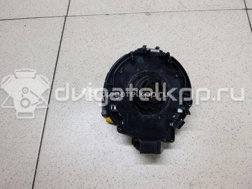 Фото Механизм подрулевой для SRS (ленточный)  3748062ja0 для suzuki Splash {forloop.counter}}