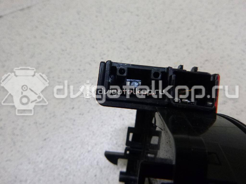 Фото Механизм подрулевой для SRS (ленточный)  3748062ja0 для suzuki Splash {forloop.counter}}