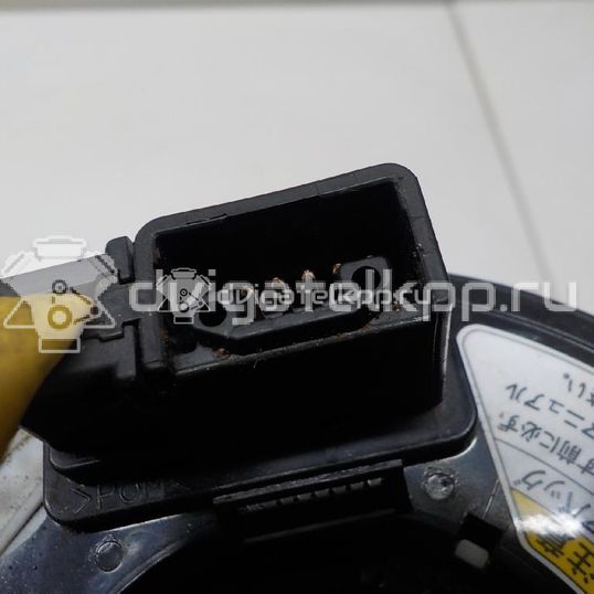 Фото Механизм подрулевой для SRS (ленточный)  3748062ja0 для suzuki Splash